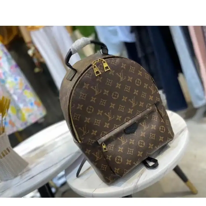 Fashionrepsfam ru Bags 19T1L0426 LV 0511